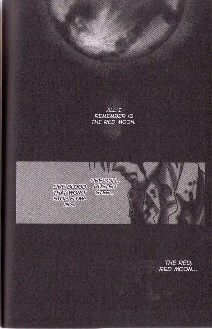 Her Majesty's Dog 22.1