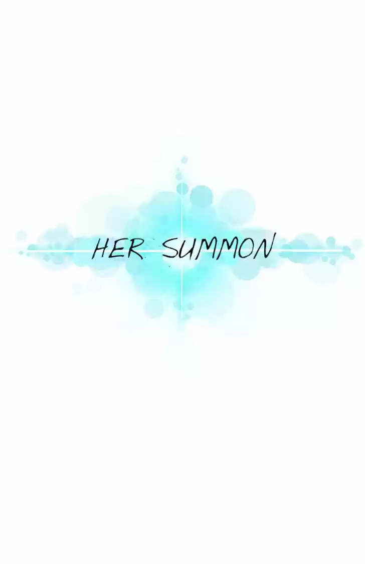 Her Summon 2