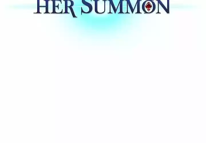 Her Summon 61