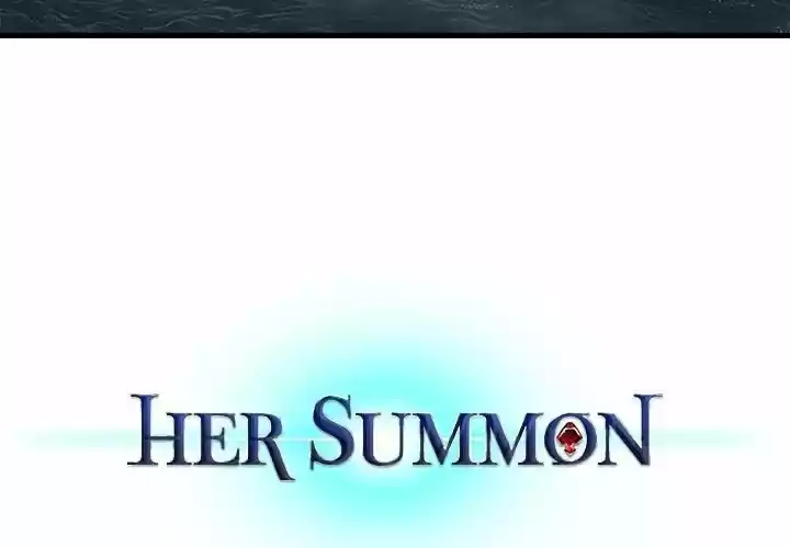 Her Summon 61