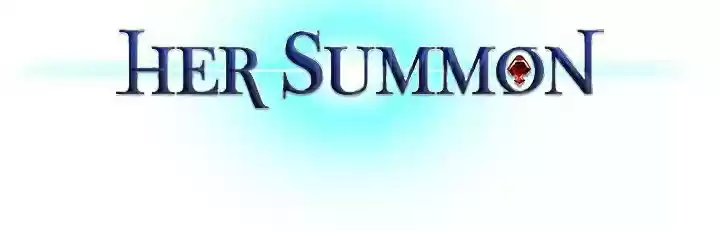 Her Summon 62