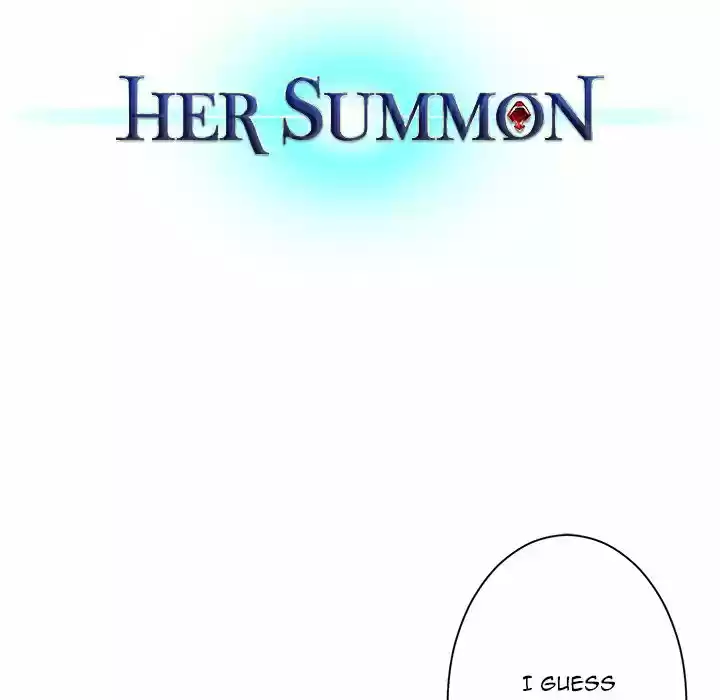 Her Summon 63