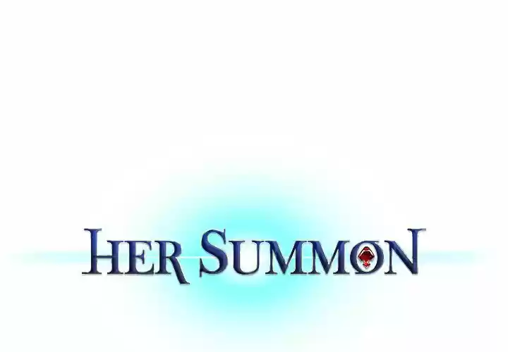 Her Summon 65