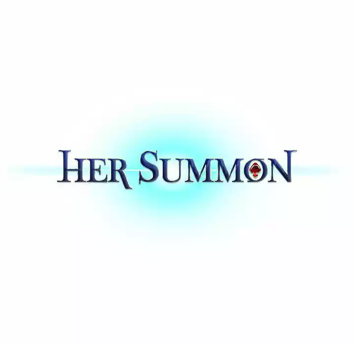 Her Summon 65