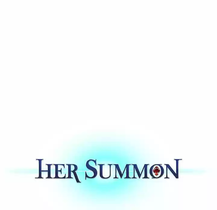 Her Summon ch.096