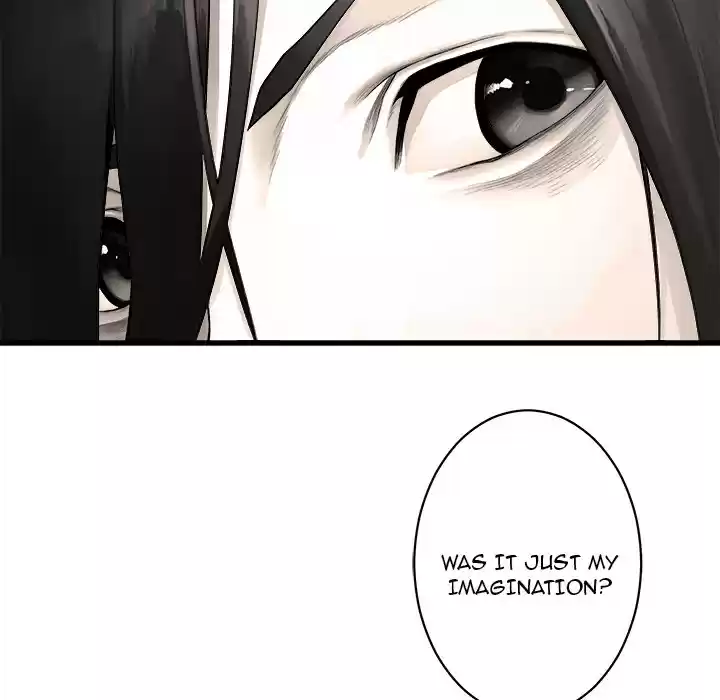 Her Summon ch.26