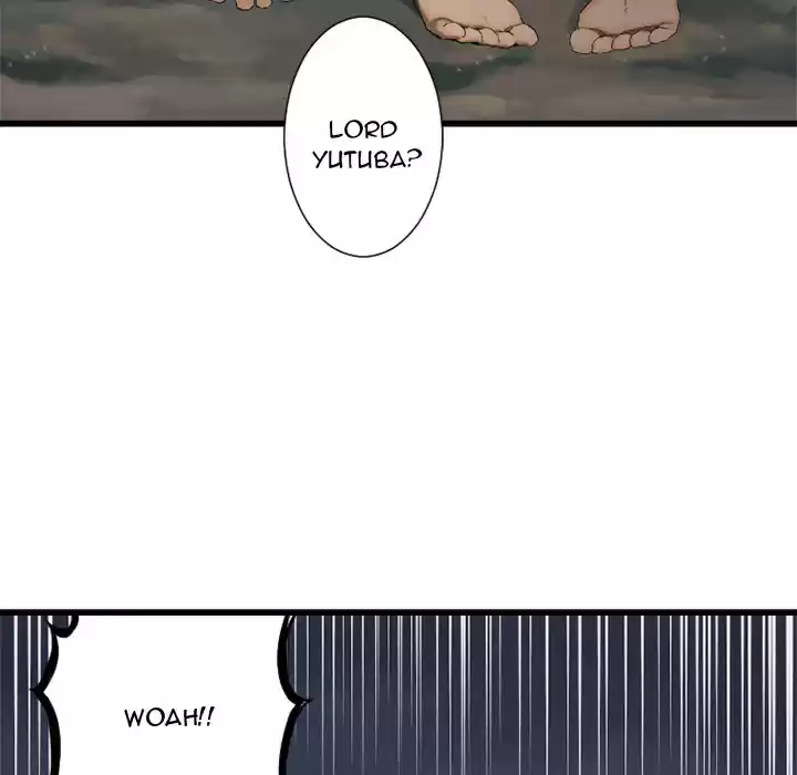 Her Summon ch.6