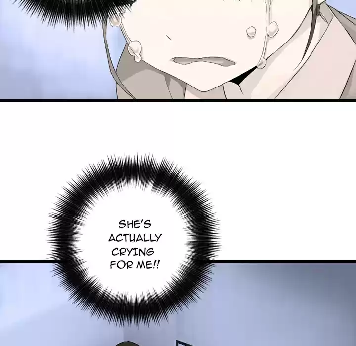 Her Summon ch.6