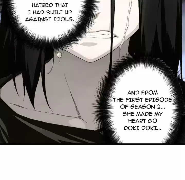 Her Summon ch.6