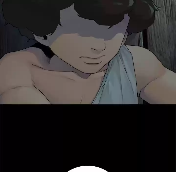 Her Summon Chapter 101