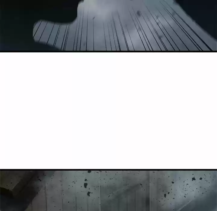 Her Summon Chapter 101