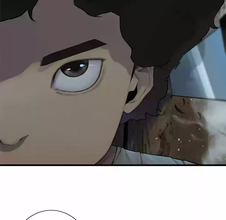 Her Summon Chapter 101