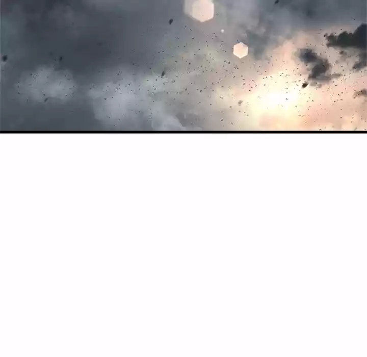 Her Summon Chapter 101