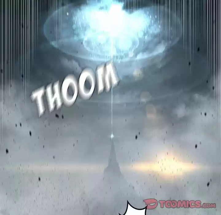 Her Summon Chapter 101