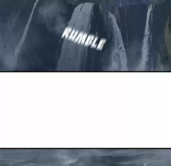 Her Summon Chapter 101