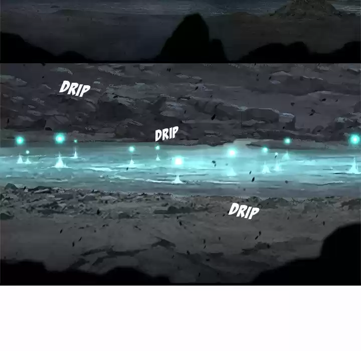 Her Summon Chapter 101