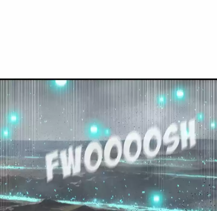 Her Summon Chapter 101