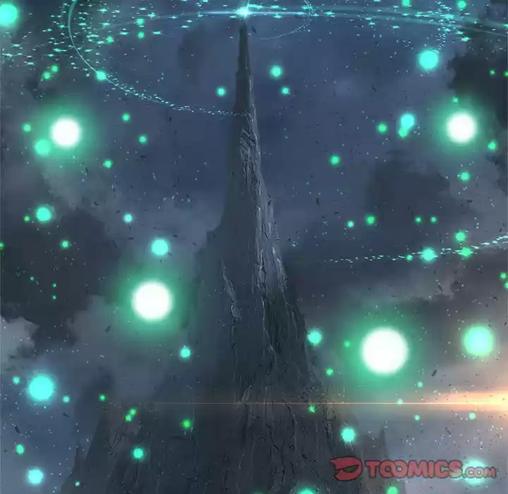 Her Summon Chapter 101