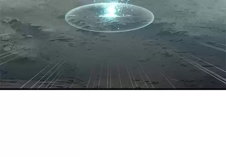 Her Summon Chapter 102