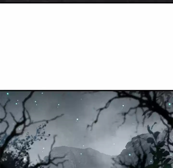 Her Summon Chapter 102