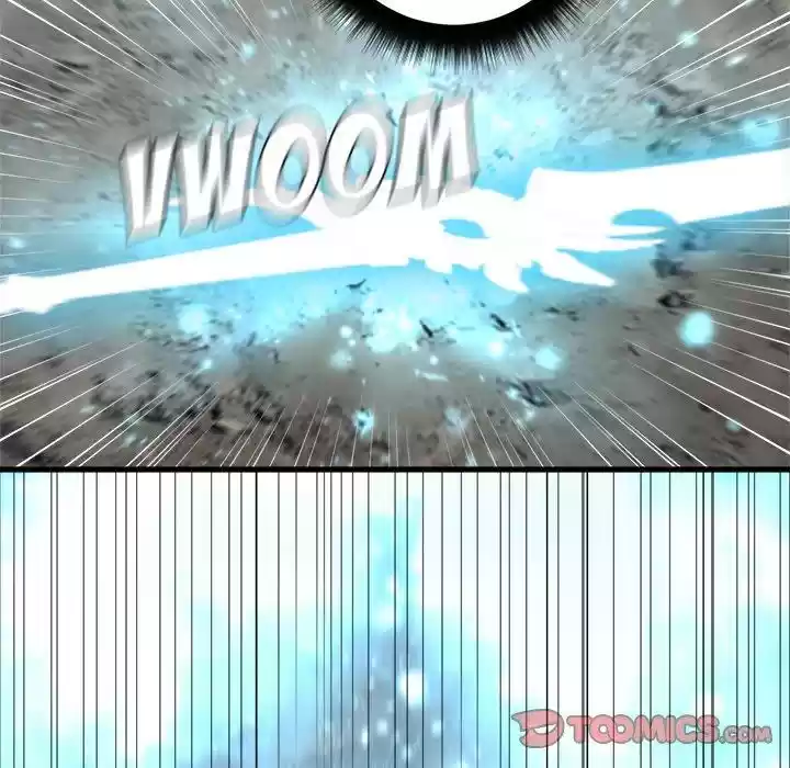 Her Summon Chapter 102