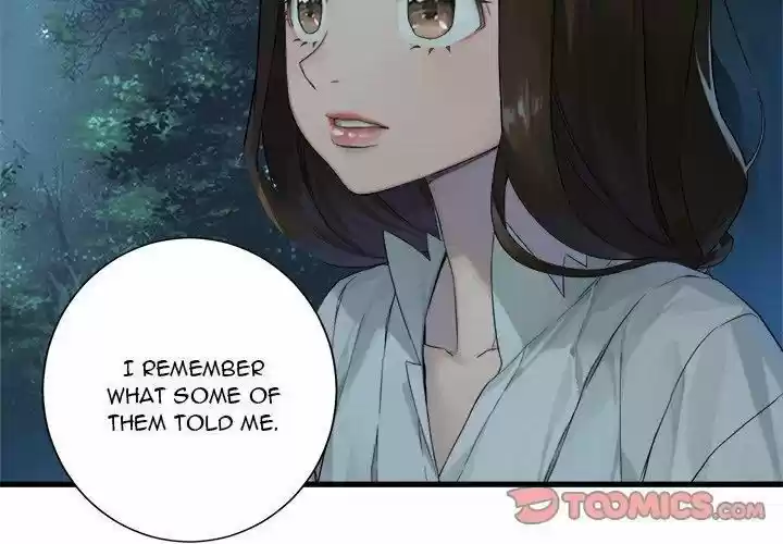 Her Summon Chapter 103