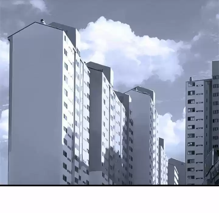 Her Summon Chapter 103