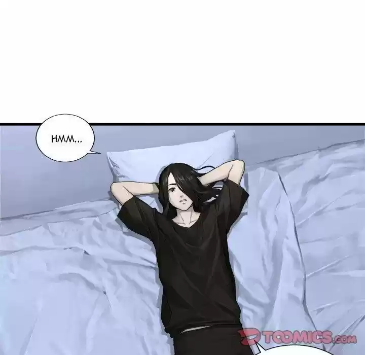 Her Summon Chapter 103