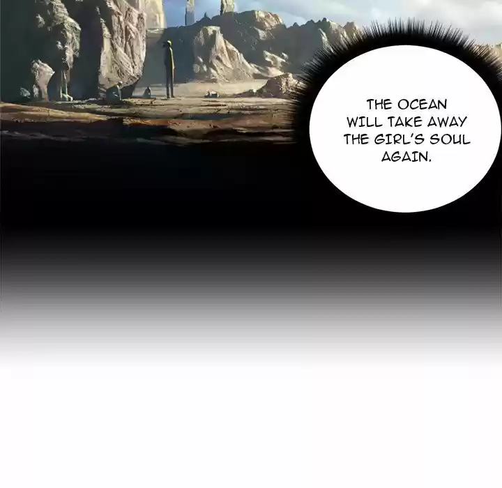 Her Summon Chapter 103