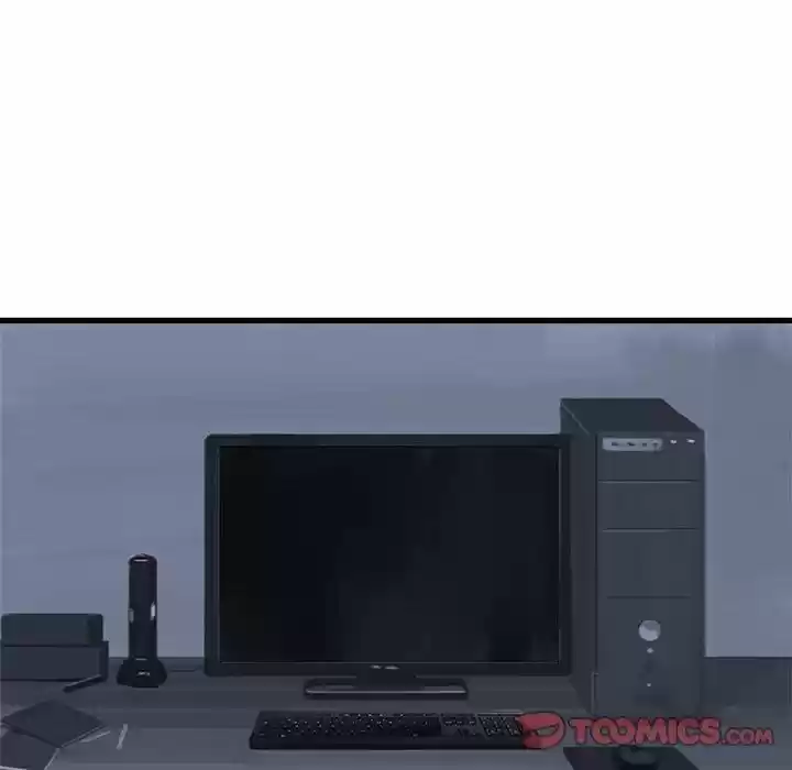 Her Summon Chapter 103