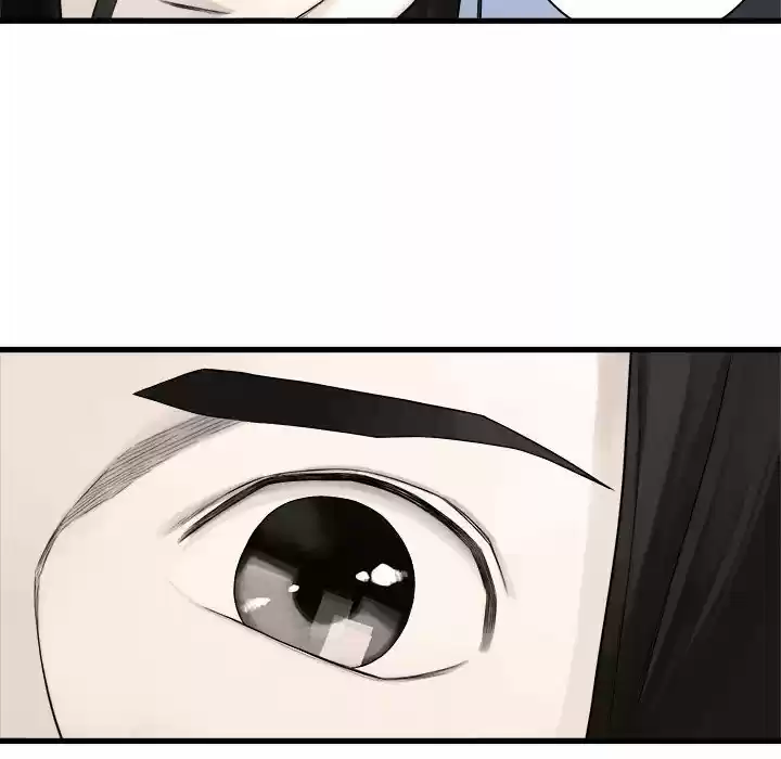 Her Summon Chapter 103