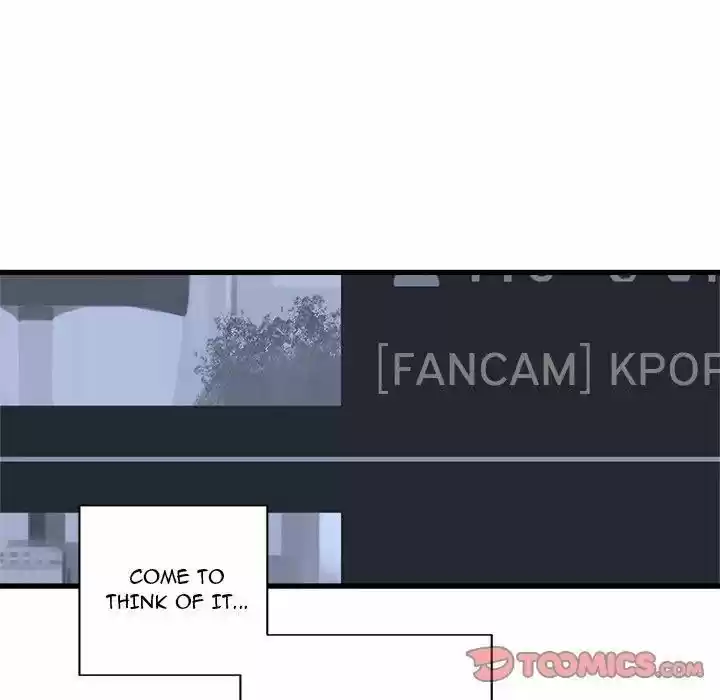 Her Summon Chapter 103