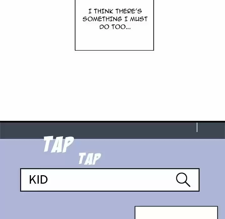 Her Summon Chapter 103