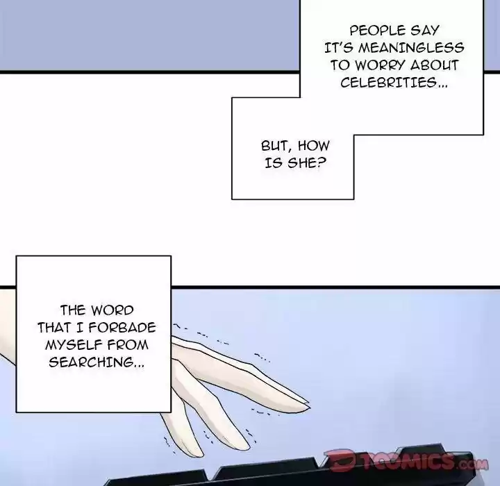 Her Summon Chapter 103