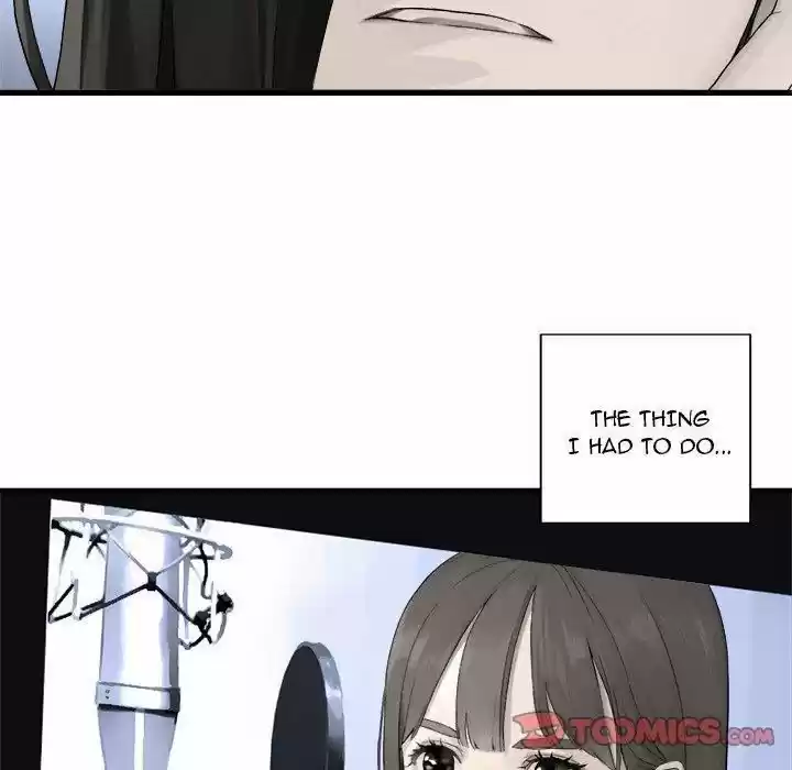 Her Summon Chapter 103