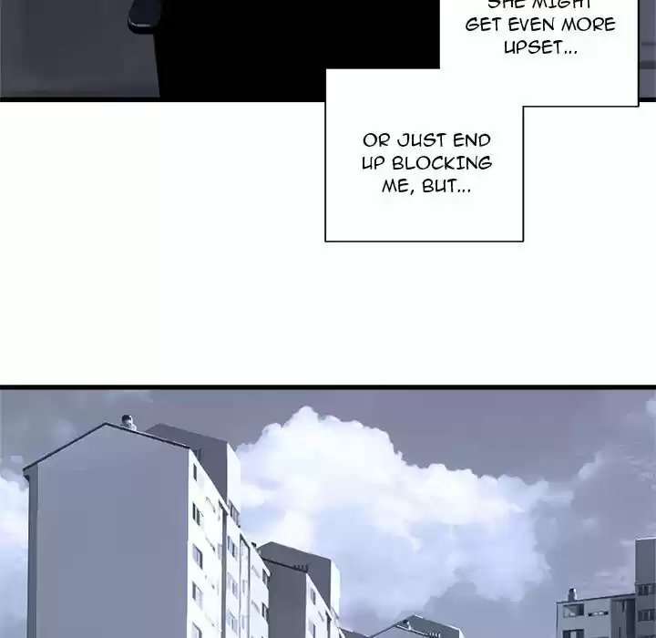 Her Summon Chapter 103