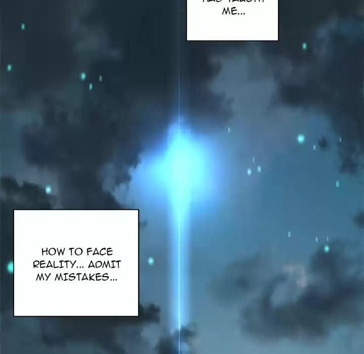 Her Summon Chapter 103