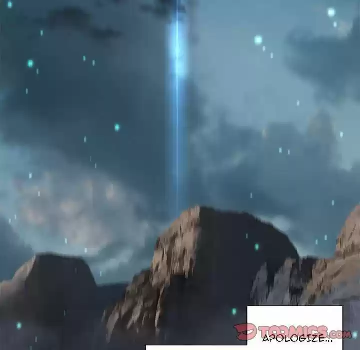 Her Summon Chapter 103