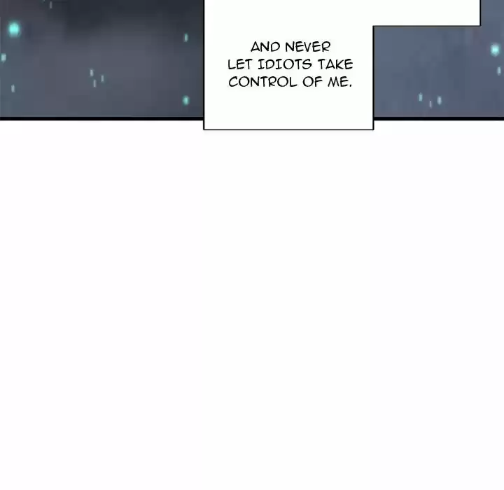 Her Summon Chapter 103