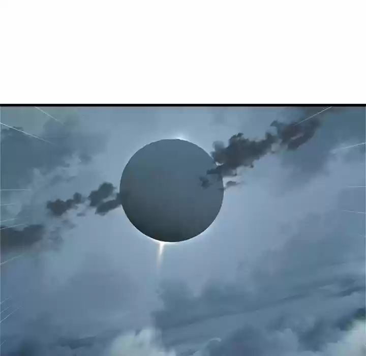 Her Summon Chapter 103