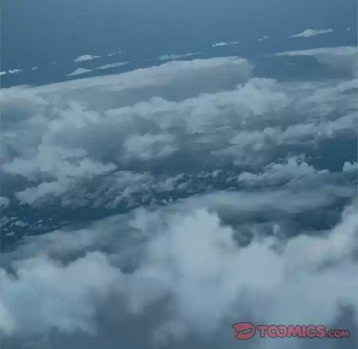 Her Summon Chapter 103