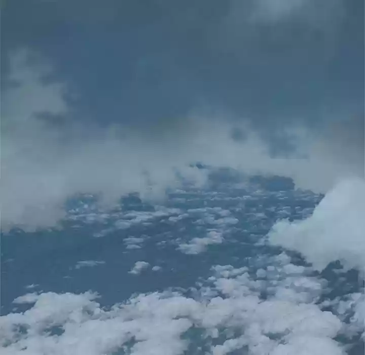 Her Summon Chapter 103