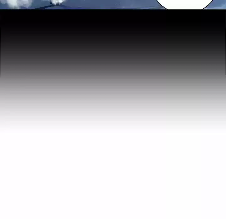 Her Summon Chapter 106