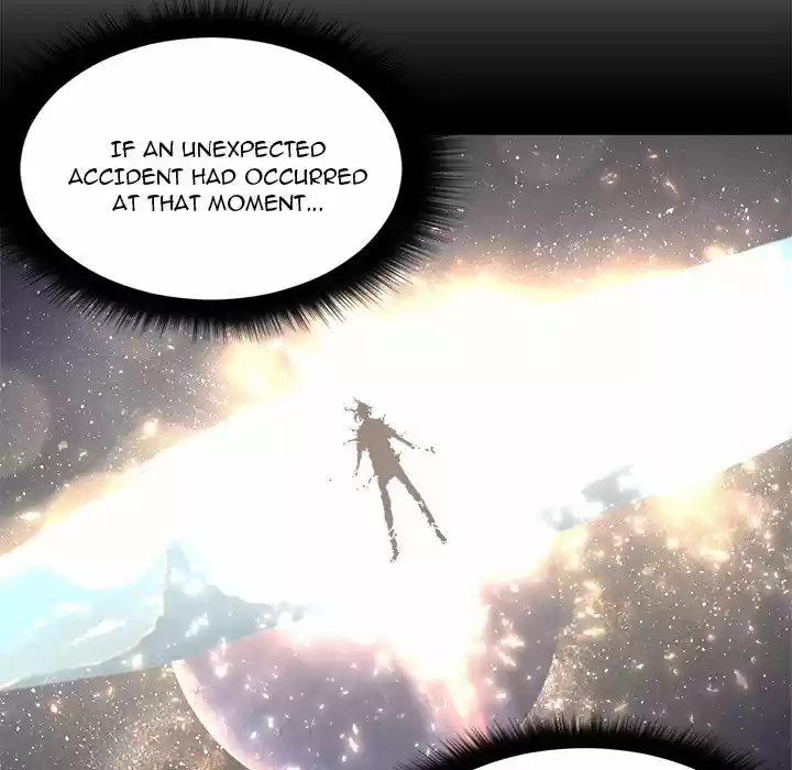 Her Summon Chapter 106