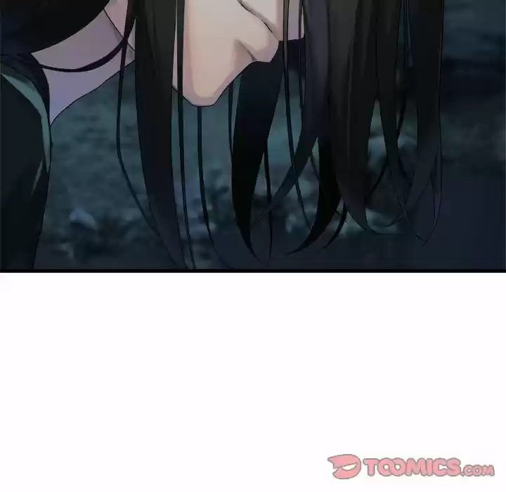 Her Summon Chapter 106