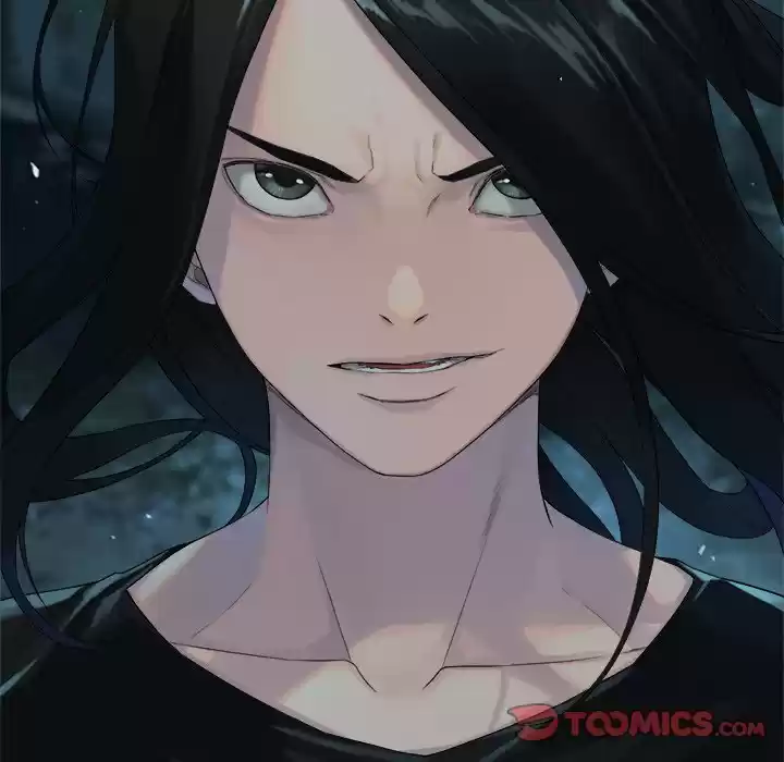 Her Summon Chapter 106