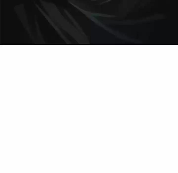 Her Summon Chapter 106