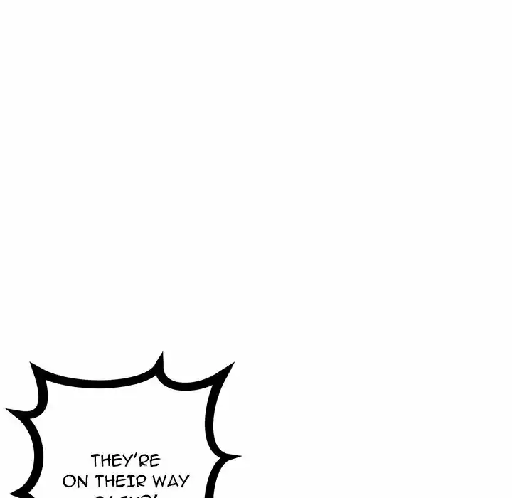 Her Summon Chapter 106