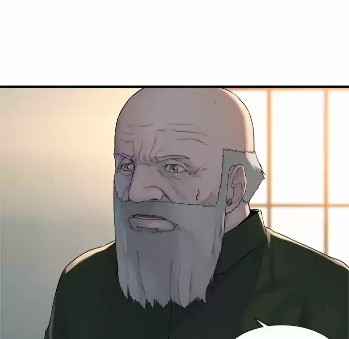 Her Summon Chapter 106