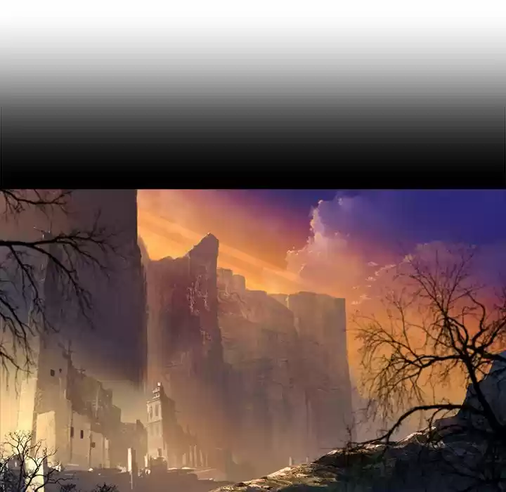 Her Summon Chapter 106